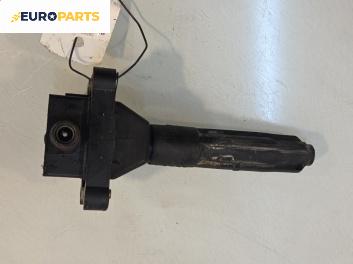 Запалителна бобина за SsangYong Musso SUV (01.1993 - 09.2007) 3.2, 220 к.с.