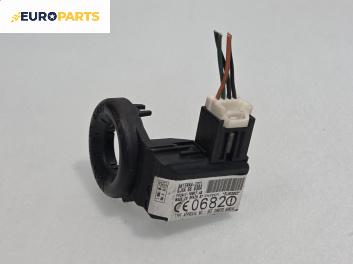 Имобилайзер за Mazda 6 Hatchback I (08.2002 - 12.2008)