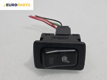 Бутон подгрев седалка за Mazda 6 Hatchback I (08.2002 - 12.2008)