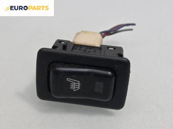 Бутон подгрев седалка за Mazda 6 Hatchback I (08.2002 - 12.2008)
