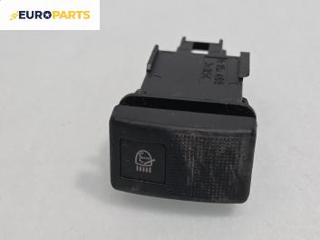 Бутон светлини  за Mazda 6 Hatchback I (08.2002 - 12.2008)