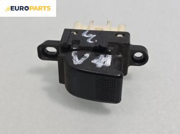 Бутон ел. стъкло  за Mazda 6 Hatchback I (08.2002 - 12.2008)