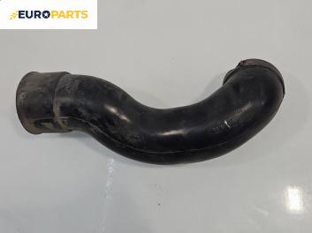 Тръба турбо за Kia Cee'd Sportswagon I (09.2007 - 12.2012) 1.6 CRDi 115, 115 к.с.