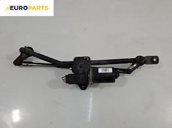 Ел. мотор за чистачките за Kia Cee'd Sportswagon I (09.2007 - 12.2012), комби, позиция: предна