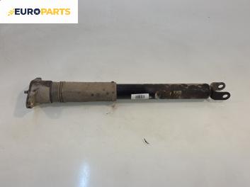 Амортисьор за Kia Cee'd Sportswagon I (09.2007 - 12.2012), комби, позиция: задна, дясна