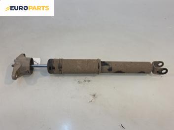 Амортисьор за Kia Cee'd Sportswagon I (09.2007 - 12.2012), комби, позиция: задна, лява