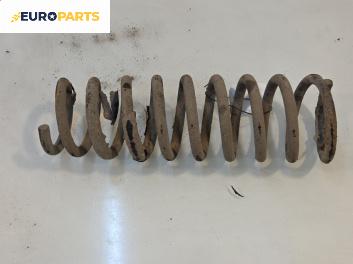 Пружина за ходова част за Kia Cee'd Sportswagon I (09.2007 - 12.2012), комби, позиция: задна