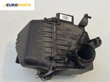 Филтърна кутия за Kia Cee'd Sportswagon I (09.2007 - 12.2012) 1.6 CRDi 115