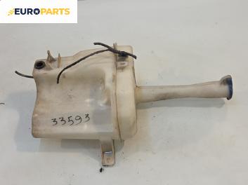 Казанче за чистачки за Kia Cee'd Sportswagon I (09.2007 - 12.2012)