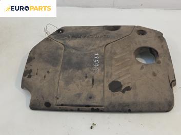 Декоративен капак двигател за Kia Cee'd Sportswagon I (09.2007 - 12.2012)