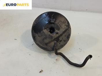 Серво усилвател за Kia Cee'd Sportswagon I (09.2007 - 12.2012)