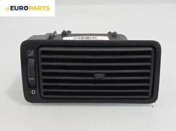 Духалка парно за Volkswagen Golf IV Hatchback (08.1997 - 06.2005)