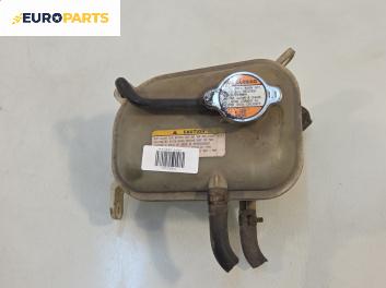 Казанче за антифриз за Kia Cee'd Sportswagon I (09.2007 - 12.2012) 1.6 CRDi 115, 115 к.с.