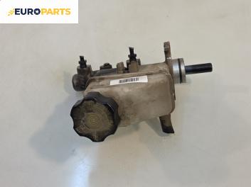 Спирачна помпа за Kia Cee'd Sportswagon I (09.2007 - 12.2012)