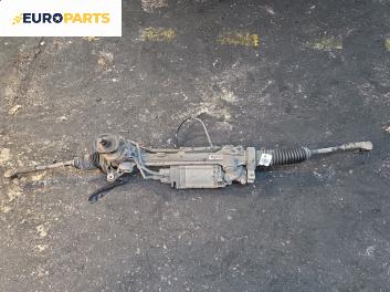 Хидравлична рейка за Volkswagen Golf V Hatchback (10.2003 - 02.2009), хечбек