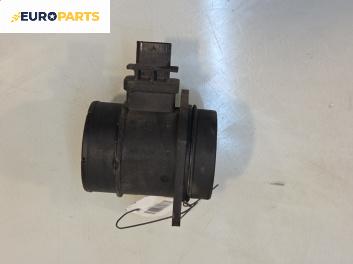 Дебитомер за Kia Cee'd Sportswagon I (09.2007 - 12.2012) 1.6 CRDi 115, 115 к.с., № 28164-2A401