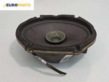 Високоговорител за Mazda 6 Hatchback I (08.2002 - 12.2008)