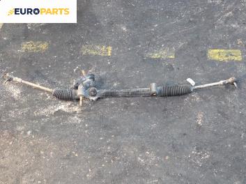 Хидравлична рейка за Opel Corsa C Hatchback (09.2000 - 12.2009), хечбек