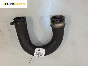 Маркуч турбо за Opel Corsa C Hatchback (09.2000 - 12.2009) 1.3 CDTI, 70 к.с.