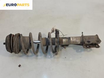 Макферсон за Opel Corsa C Hatchback (09.2000 - 12.2009), хечбек, позиция: предна, дясна