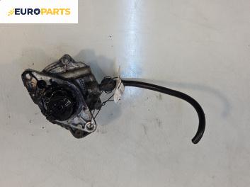 Вакуум помпа за Opel Corsa C Hatchback (09.2000 - 12.2009) 1.3 CDTI, 70 к.с.