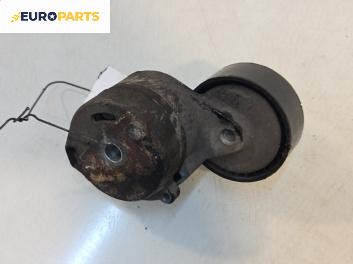 Обтегач пистов ремък за Opel Corsa C Hatchback (09.2000 - 12.2009) 1.3 CDTI, 70 к.с.