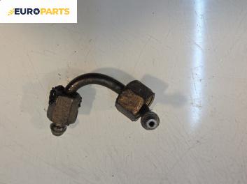 Горивна тръба за Opel Corsa C Hatchback (09.2000 - 12.2009) 1.3 CDTI, 70 к.с.