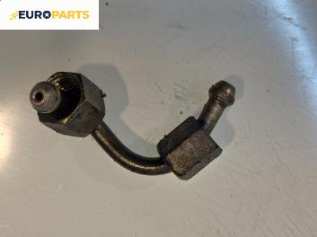 Горивна тръба за Opel Corsa C Hatchback (09.2000 - 12.2009) 1.3 CDTI, 70 к.с.