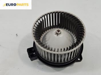 Вентилатор парно за Mazda 6 Station Wagon I (08.2002 - 12.2007)