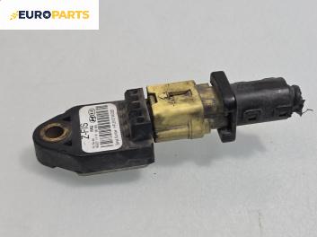 Сензор airbag за Kia Cee'd Sportswagon I (09.2007 - 12.2012), №  95920 1H100
