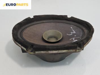 Високоговорител за Mazda 6 Hatchback I (08.2002 - 12.2008)