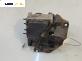 Помпа ABS за Mazda 6 Hatchback I (08.2002 - 12.2008) 2.0