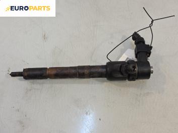 Дюза дизел за Opel Corsa C Hatchback (09.2000 - 12.2009) 1.3 CDTI, 70 к.с.