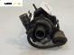 Турбо за Opel Corsa C Hatchback (09.2000 - 12.2009) 1.3 CDTI, 70 к.с.