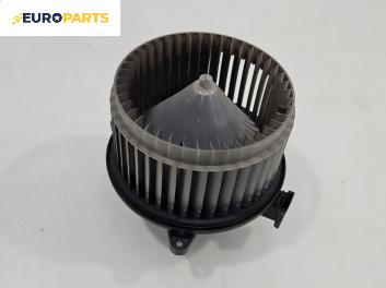 Вентилатор парно за Chevrolet Cruze Hatchback (J305) (06.2011 - ...)