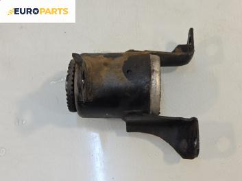 Тампон за двигател за Ford Fiesta VI Hatchback (06.2008 - 05.2017) 1.25