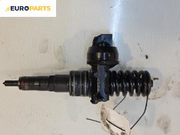 Дюза дизел за Volkswagen Golf V Hatchback (10.2003 - 02.2009) 1.9 TDI, 105 к.с.