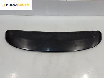 Спойлер за Citroen C4 Picasso I (10.2006 - 12.2015), миниван