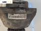 Тампон за двигател за BMW 5 Series E60 Sedan E60 (07.2003 - 03.2010) 525 i, № 6761090-04