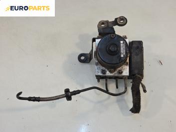 Помпа ABS за Volkswagen Golf IV Hatchback (08.1997 - 06.2005) 1.6, № 1C0907379