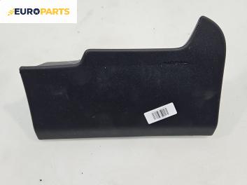 Airbag за Citroen C4 Picasso I (10.2006 - 12.2015), 4+1 вр., миниван, позиция: предна