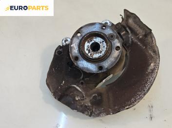 Шенкел главина за BMW 5 Series E60 Sedan E60 (07.2003 - 03.2010), позиция: предна, дясна