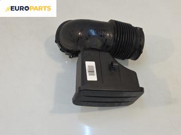 Гофриран маркуч за BMW 5 Series E60 Sedan E60 (07.2003 - 03.2010) 525 i, 218 к.с.