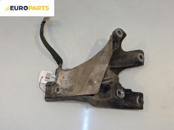 Лапа двигател за BMW 5 Series E60 Sedan E60 (07.2003 - 03.2010) 525 i, 218 к.с.