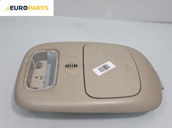 Плафон за Peugeot 307 Hatchback (08.2000 - 12.2012)