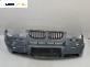 Предна броня за BMW X3 Series E83 (01.2004 - 12.2011), джип, позиция: предна
