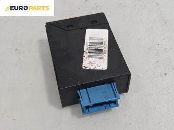 Модул светлини за BMW X3 Series E83 (01.2004 - 12.2011), № 6934122