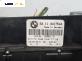 Панел климатроник за BMW X3 Series E83 (01.2004 - 12.2011), № 64113417544