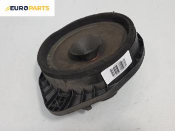 Високоговорител за Chevrolet Cruze Hatchback (J305) (06.2011 - ...)