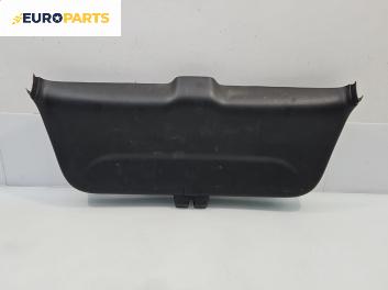 Кора заден капак за Chevrolet Cruze Hatchback (J305) (06.2011 - ...), 4+1 вр., хечбек